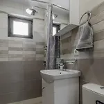 Apartman New Vinnie View Várna