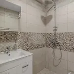 New Vinnie View Apartman *