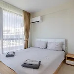 New Vinnie View * Várna