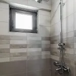 Apartman New Vinnie View *