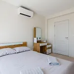 Apartman New Vinnie View Várna