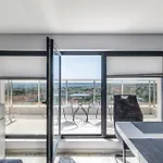 Apartman New Vinnie View Várna