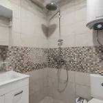 New Vinnie View Várna