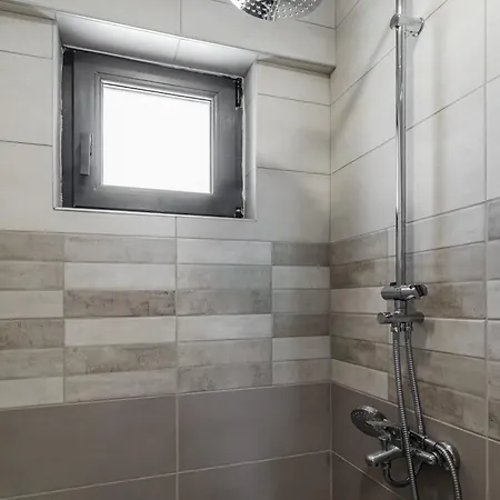 Apartamento New Vinnie View *