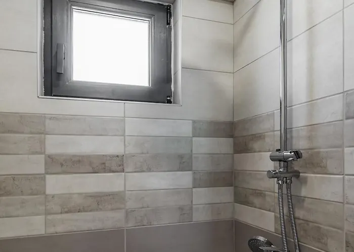 Apartment New Vinnie View *