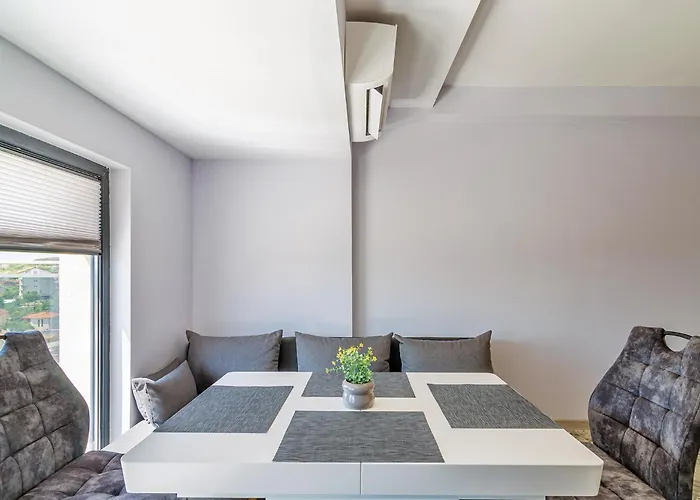 New Vinnie View Варна